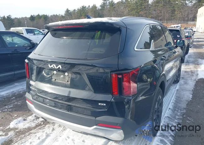 5XYRLDJC7RG270445: 44021935