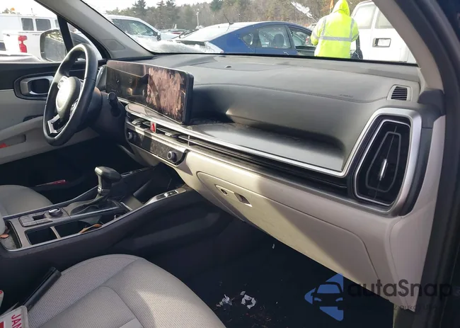 5XYRLDJC7RG270445: 44021935