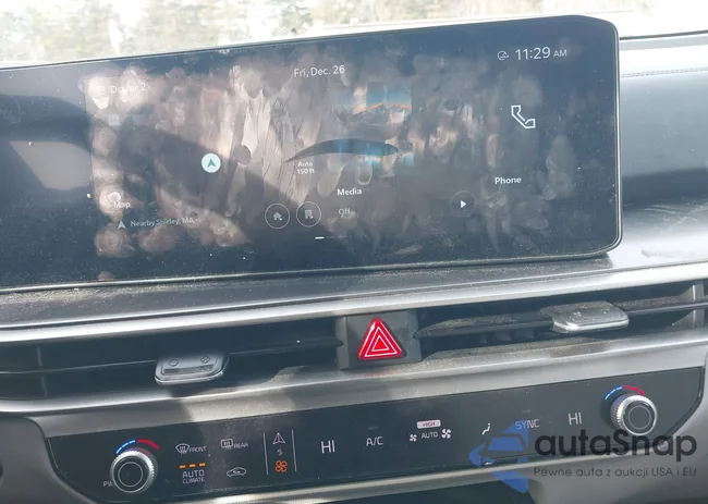 5XYRLDJC7RG270445: 44021935