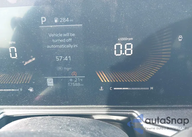 5XYRLDJC7RG270445: 44021935