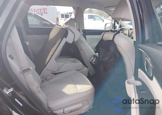 5XYRLDJC7RG270445: 44021935