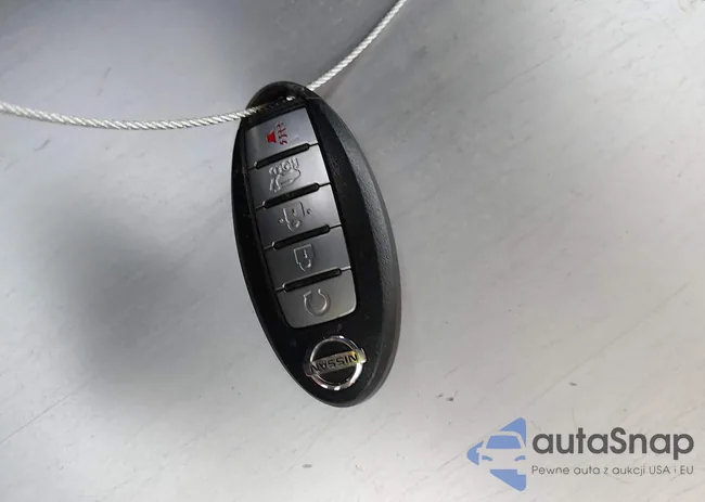 JN8AT3BB8MW204824: 44021936