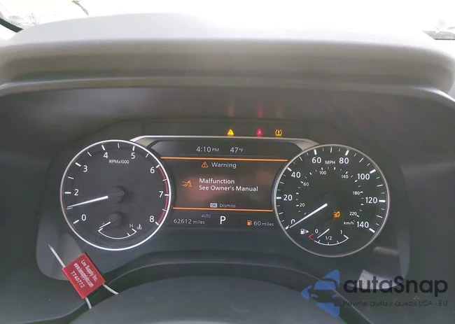 JN8AT3BB8MW204824: 44021936