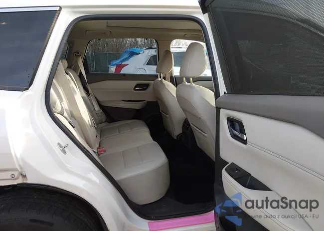 JN8AT3BB8MW204824: 44021936