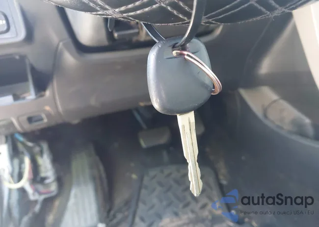 2T1BU40E29C060011: 44021939