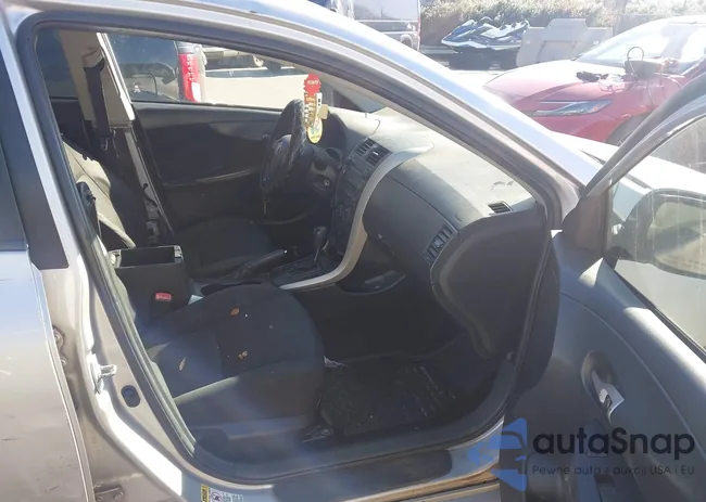 2T1BU40E29C060011: 44021939