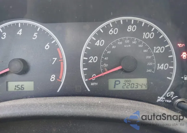 2T1BU40E29C060011: 44021939