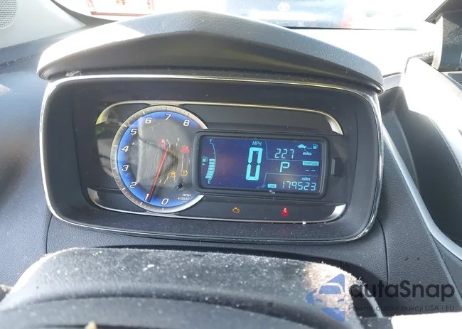 3GNCJLSB4FL174277: 44021941