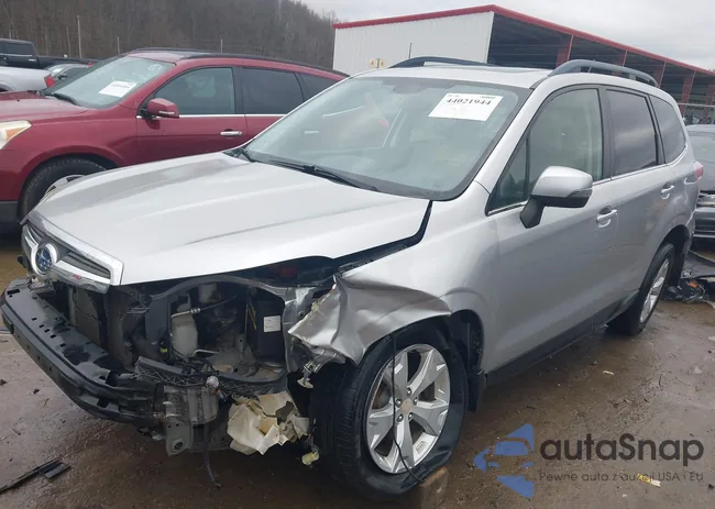 JF2SJAPC2EH518813: 44021944