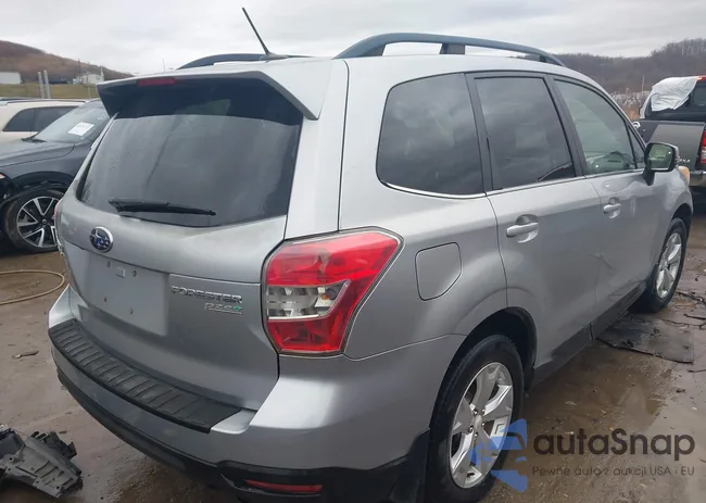 JF2SJAPC2EH518813: 44021944