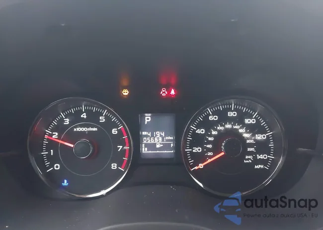 JF2SJAPC2EH518813: 44021944