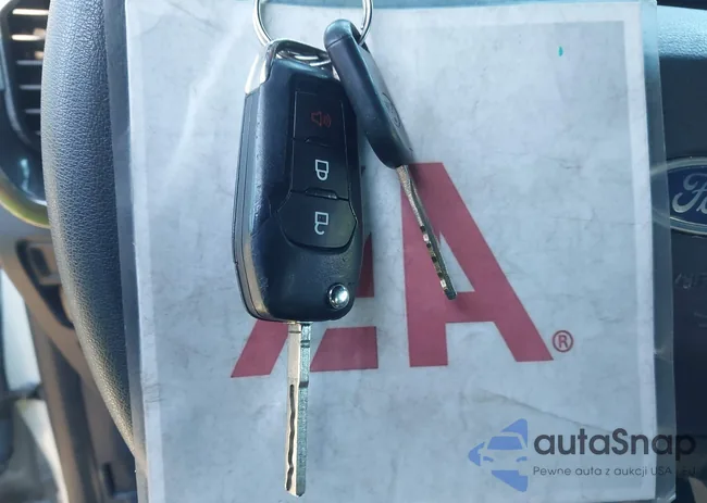 1FTEW1EP4MKD93091: 44021947