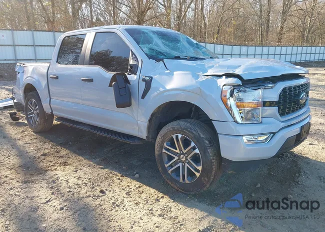 1FTEW1EP4MKD93091: 44021947