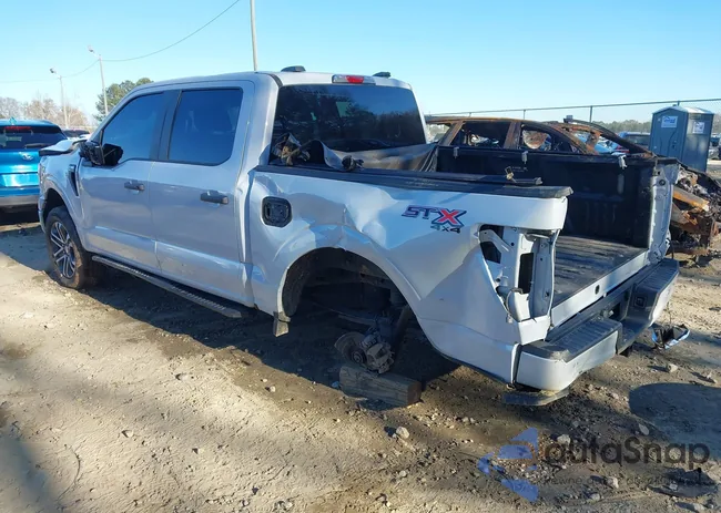 1FTEW1EP4MKD93091: 44021947