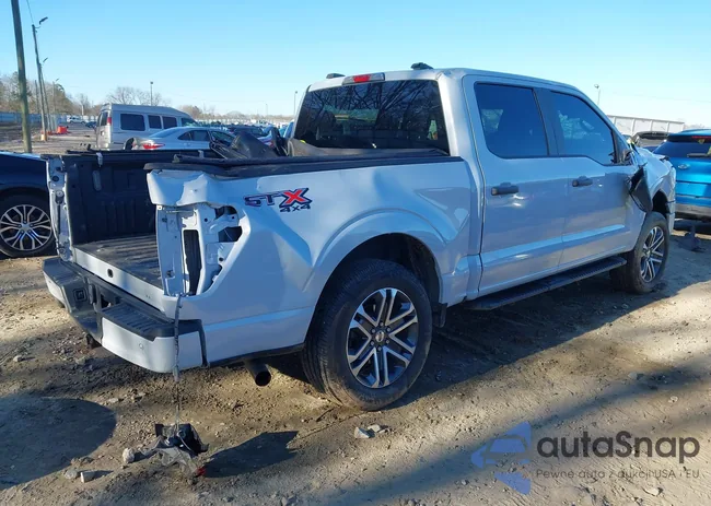 1FTEW1EP4MKD93091: 44021947