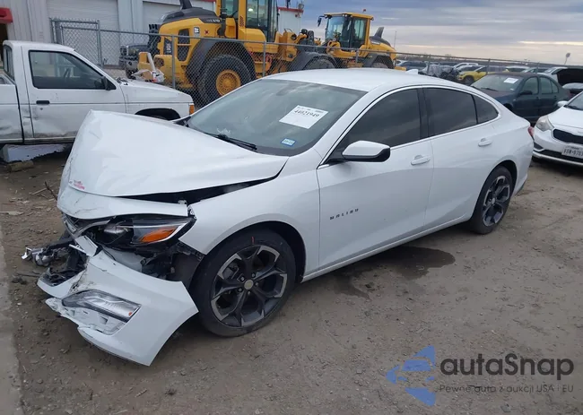 1G1ZD5ST6NF194112: 44021949