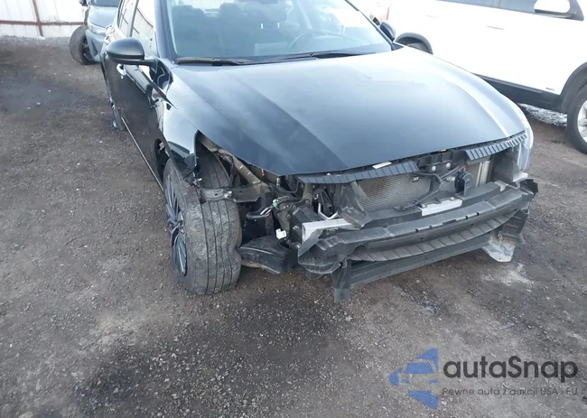 1N4BL4DV9SN305229: 44021953