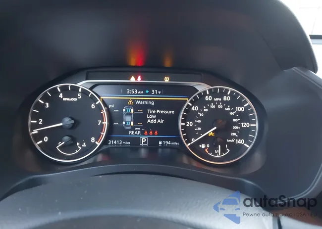 1N4BL4DV9SN305229: 44021953