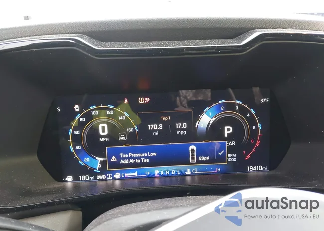 1GCPTFEK4P1265429: 44021955