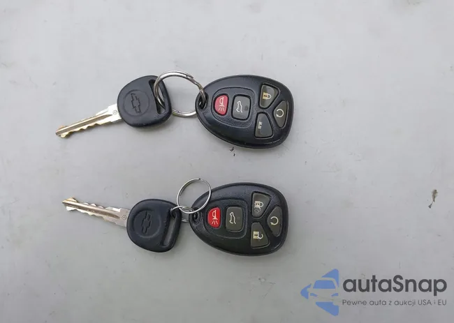 1GNFK26369R202651: 44021957