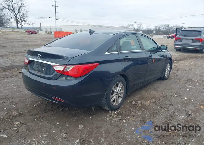 5NPEB4AC1DH560277: 44021958