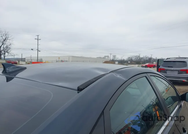 5NPEB4AC1DH560277: 44021958