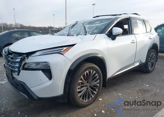 JN8BT3DD9SW300221: 44021959