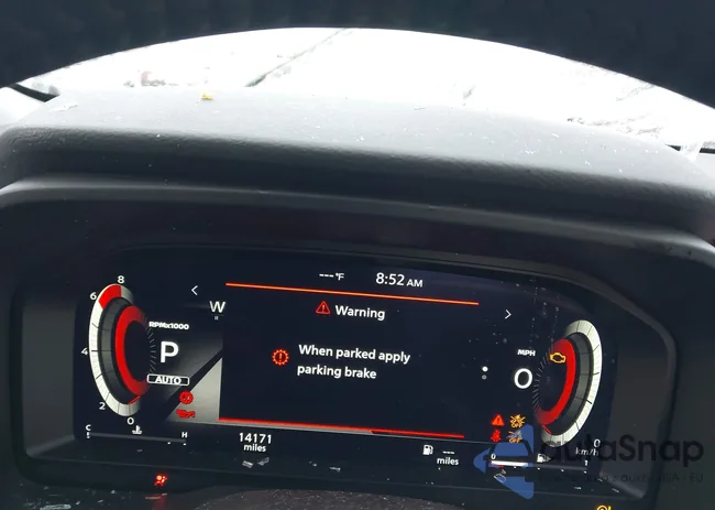 JN8BT3DD9SW300221: 44021959