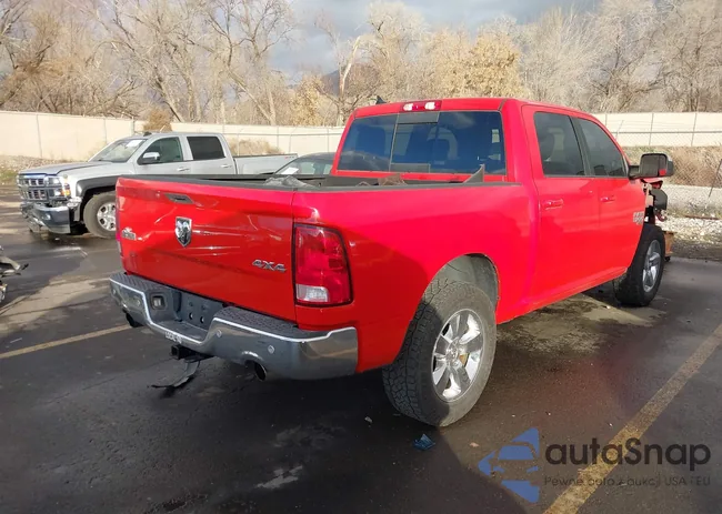 1C6RR7LT3KS556894: 44021964