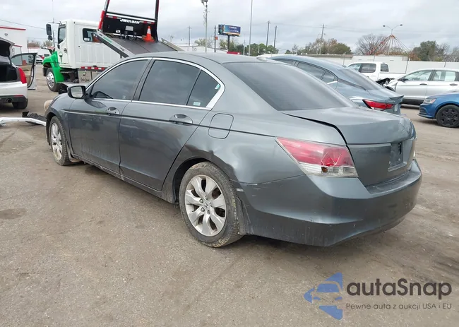 JHMCP26858C028418: 44021967