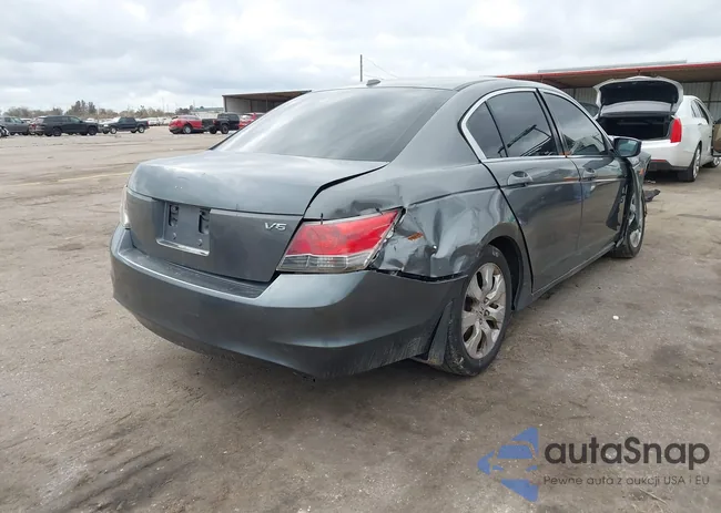 JHMCP26858C028418: 44021967