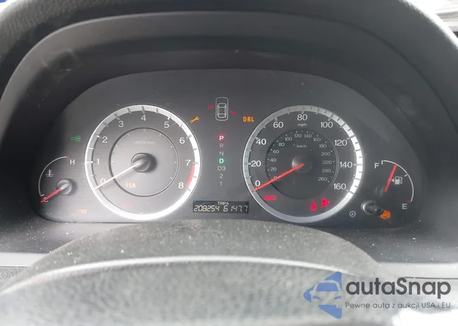 JHMCP26858C028418: 44021967