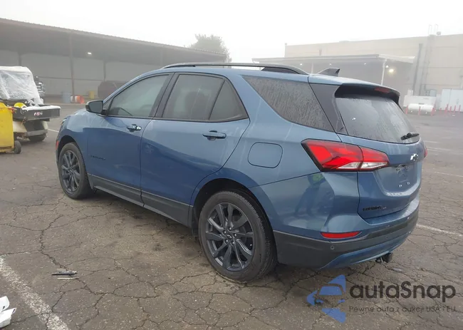 3GNAXMEG1RL335076: 44021973