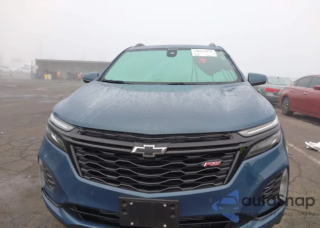 3GNAXMEG1RL335076: 44021973