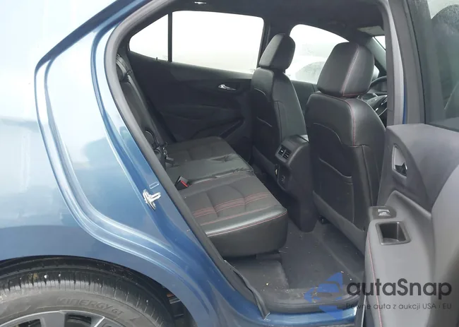 3GNAXMEG1RL335076: 44021973