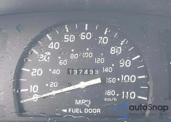 5TENM92N52Z083743: 44021976