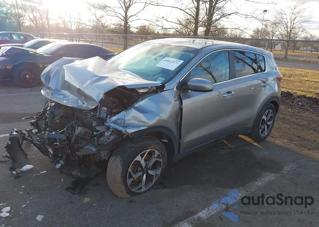 KNDPM3AC5M7934410: 44021977