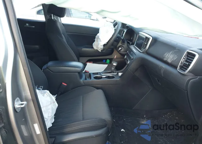 KNDPM3AC5M7934410: 44021977