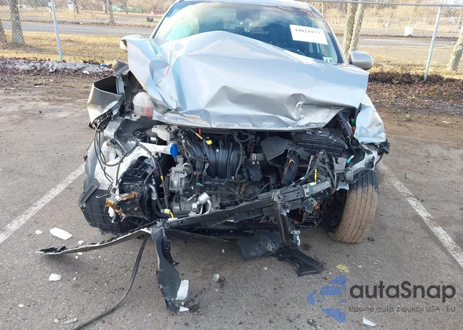 KNDPM3AC5M7934410: 44021977