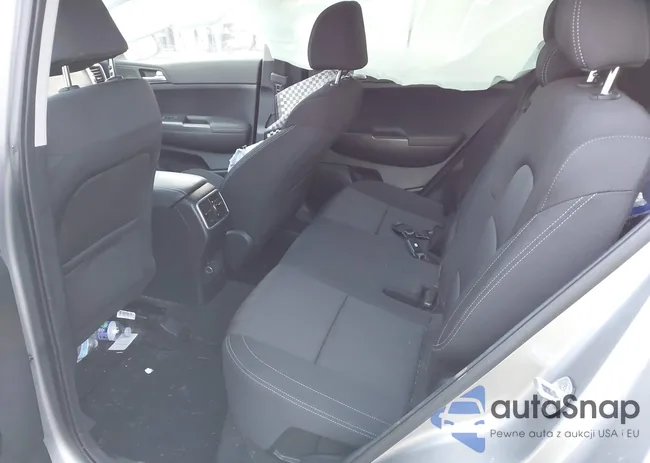 KNDPM3AC5M7934410: 44021977