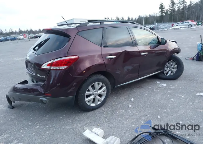 JN8AZ1MW3DW320113: 44021979