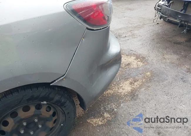 JM1BL1UG9C1562359: 44021980