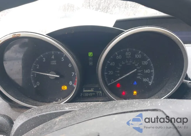 JM1BL1UG9C1562359: 44021980