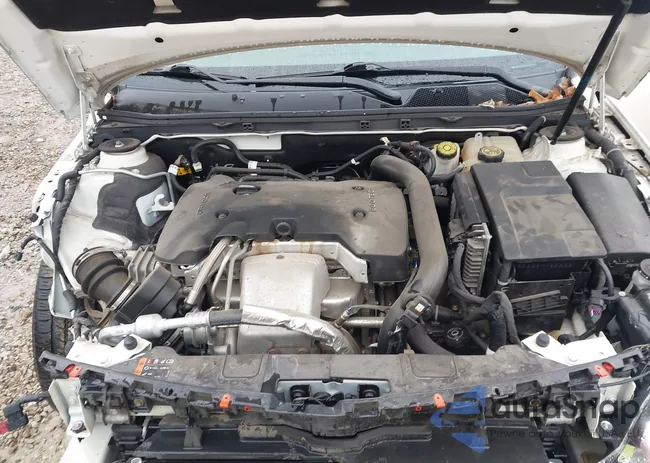 2G4GN5EX9F9237180: 44021983