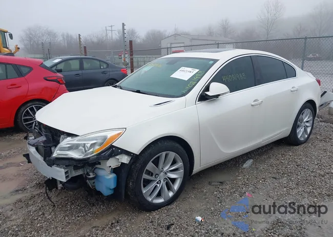 2G4GN5EX9F9237180: 44021983