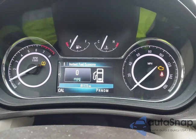 2G4GN5EX9F9237180: 44021983