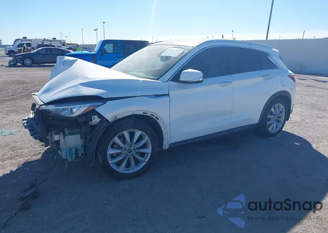 3PCAJ5M30KF107007: 44021987