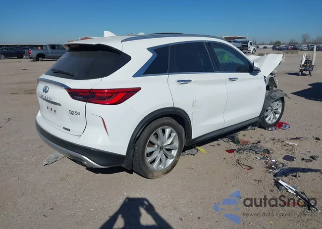 3PCAJ5M30KF107007: 44021987