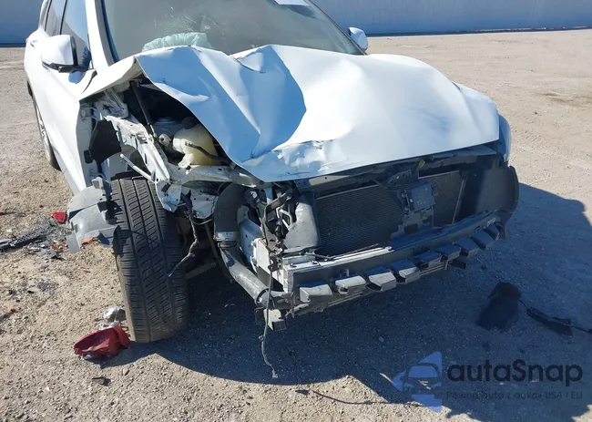 3PCAJ5M30KF107007: 44021987