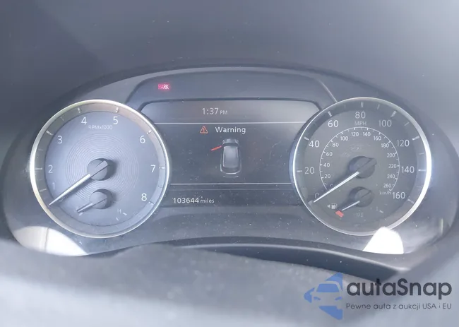 3PCAJ5M30KF107007: 44021987